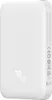 Powerbank Baseus Magnetic Mini Air PPCXM06A 6000mAh 20W con Anteprima dell’immagine prodotto 5