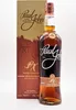 Paul John PX SELECT CASK Indian Single Malt Whisky 48% Vol. Voir les images du produit 2
