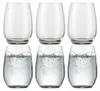EISCH 6 Becher 500/91 im Karton SUPERIOR 25000093/Abverkauf Produktbild-Vorschau 2
