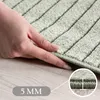 Homebyhome Outdoor Teppich, Modern Boho Design, 3D Effekt, Produktbild-Vorschau 3