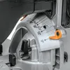 Makita LS1219L Kapp- und Gehrungssäge Produktbild-Vorschau 34