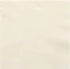 1000 Papstar Servietten, 3-lagig 1/4-Falz 33 cm x 33 cm Produktbild-Vorschau 6