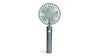 Remember Ventilator Flow 'graphit' Produktbild-Vorschau 12