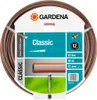 GARDENA záhradná hadica Classic 30,0 m Náhľad obrázku produktu 10