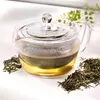 Green Tea Pot Zen 300ml CHZ-30T / Bestbrew Produktbild-Vorschau 2