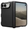 Spigen Tough Armor Backcover MagSafe voor de Apple iPhone Productafbeelding-voorbeeld 2