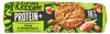 GranCereale PROTEIN+ Fichi & Mandorle 4x230g – 16% Protein, Produktbild-Vorschau 2