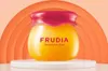 FRUDIA Pomegranate Honey 3w1 Balsam do ust nawilżający miód Podgląd zdjęcia produktu 2