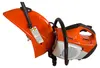 Stihl TS 420 3,2 kW Motorflex Trennschleifer mit 350 mm Produktbild-Vorschau 8