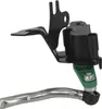 Snímač úrovně světel pro Audi A4 B8 A5 8T3 8F7 8K0941285N Náhled obrázku produktu 2