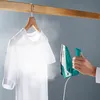 Rowenta DA1610E0, Żelazko suche i parowe, Stopa Microsteam Podgląd zdjęcia produktu 7