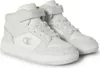 Champion RD18 2.0 MID G GS Kinder Sneaker Uni Produktbild-Vorschau 1