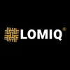 LOMIQ Dachhimmel Mikrofaserstoff mit Schaumstoff, 100 x 150 Produktbild-Vorschau 14