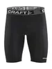 Craft Pro Control Compression Short Tights Uni Produktbild-Vorschau 2