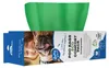 Duvo+ Hundekotbeutel Eco biologisch Abbaubar Comfort Pack Produktbild-Vorschau 1