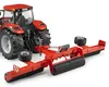 Bruder 2226 Cambridge Walze Produktbild-Vorschau 12