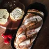 EMILE HENRY Landbrotform  Fusain EH 5503 79 3289317955037 Podgląd zdjęcia produktu 13