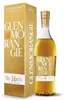 Glenmorangie Nectar d'Or Highland Single Malt Scotch Whisky Produktbild-Vorschau 7