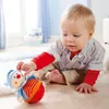 HABA 1005849001, 0,5 rok / roky, Viacfarebný Náhľad obrázku produktu 7