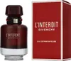 Givenchy L'Interdit Edp Rouge Edp 50 Vpo Noved 21 Produktbild-Vorschau 13
