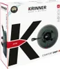Krinner Comfort Grip M 2,5 m / 12 cm / 3,5 l Náhled obrázku produktu 7