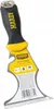 Hardy 15in1 Multispatel, 15 Funktionen in einem Produkt, Produktbild-Vorschau 4