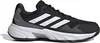 Adidas ID7392_660, Weiß, Core Black,Cloud White,Grey Four Produktbild-Vorschau 8