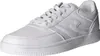 Schnürhalbschuh Sneaker (sportlich) LD-23846-1-WH Produktbild-Vorschau 1
