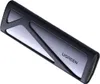 Ugreen Externe SSD Box M.2 CM400 USB 3.2 Gen 2 Grau Produktbild-Vorschau 15