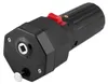 Zuverlässiger und langlebiger Batterie-Grillmotor, Grill Produktbild-Vorschau 2