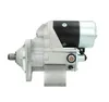 BV PSH 261.508.113.050 Starter Anlasser 4,5kW 24V Produktbild-Vorschau 2