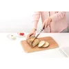 Brabantia 260728, Obdĺžnikový, Drevo, Drevo, Pekárenské Náhľad obrázku produktu 5