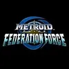 Metroid Prime: Federation Force Produktbild-Vorschau 2