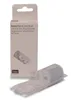 Boso Bosotherm Medical Infrarot-Fieberthermometer, Produktbild-Vorschau 5