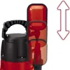 Einhell Schmutzwasserpumpe GC-DP 7835 Produktbild-Vorschau 25