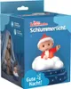 ANSMANN LED Nachtlicht Sandmann, Nachtlampe für Kinder Produktbild-Vorschau 18