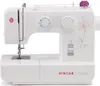 SINGER Promise 1412 Automatický šicí stroj Elektrický Náhled obrázku produktu 1