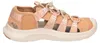 scarpe Keen 1030385 Anteprima dell’immagine prodotto 16