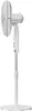 Midea FS40-23MT household fan White Voir les images du produit 9