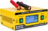 POWERMAT Mikroprocesorová nabíjačka batérií 12/24V Náhľad obrázku produktu 2