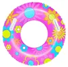 Bestway Schwimmring "Kiddie", 76 cm - 3 Modelle sortiert: Produktbild-Vorschau 2