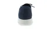 Skechers Slip-Ins:Go walk joy-abby 124649 (39/NVY) Produktbild-Vorschau 6