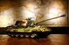 RC Panzer "Deutscher Königstiger - Henschelturm" 1:16 Heng Produktbild-Vorschau 8