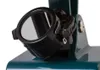 Ensemble microscope et télescope Levenhuk LabZZ MT2 Voir les images du produit 13