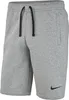 Nike Nohavice Park 20 Fleece, CW6910063, Veľkosť: 193 Náhľad obrázku produktu 4