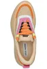 Steve Madden Doubletake  Sneakers Laag - Beige - Maat 37 Produktbild-Vorschau 16