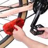 Fahrradkettenreiniger, Kettenreinigungsgerät, Produktbild-Vorschau 3