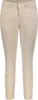 28076 Mac Jeans, Dream Chic 7/8,  7/8 Damen Jeans Hose, Produktbild-Vorschau 3