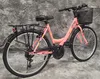 26 Zoll Damencityrad 21-Gang Shimano Kettenschaltung, Produktbild-Vorschau 5