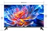 HKC VIDAA Smart TV - LED Full HD - 42 Zoll /107 cm - Produktbild-Vorschau 3